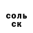 БУТИРАТ оксибутират Thord Solheim