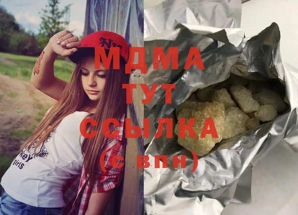 ПСИЛОЦИБИНОВЫЕ ГРИБЫ Алексеевка
