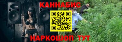 соль ск Камышлов