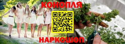 mdma Кандалакша