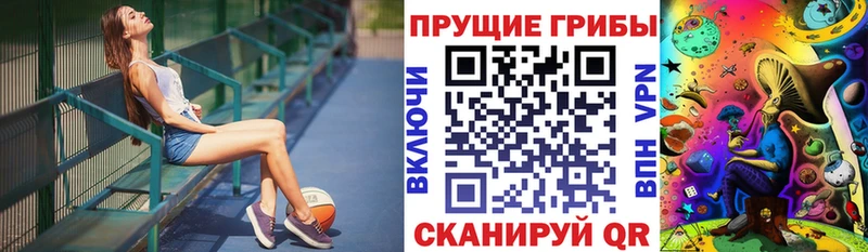 Псилоцибиновые грибы мицелий Междуреченск